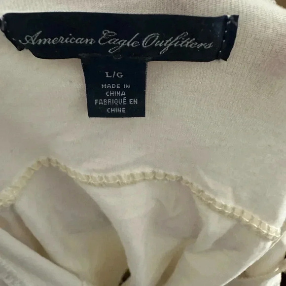 American Eagle Outfitters tank top - Picture 3 of 4